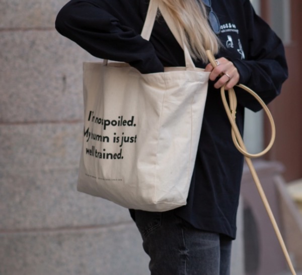 Comparativa bolsa actual vs editorial