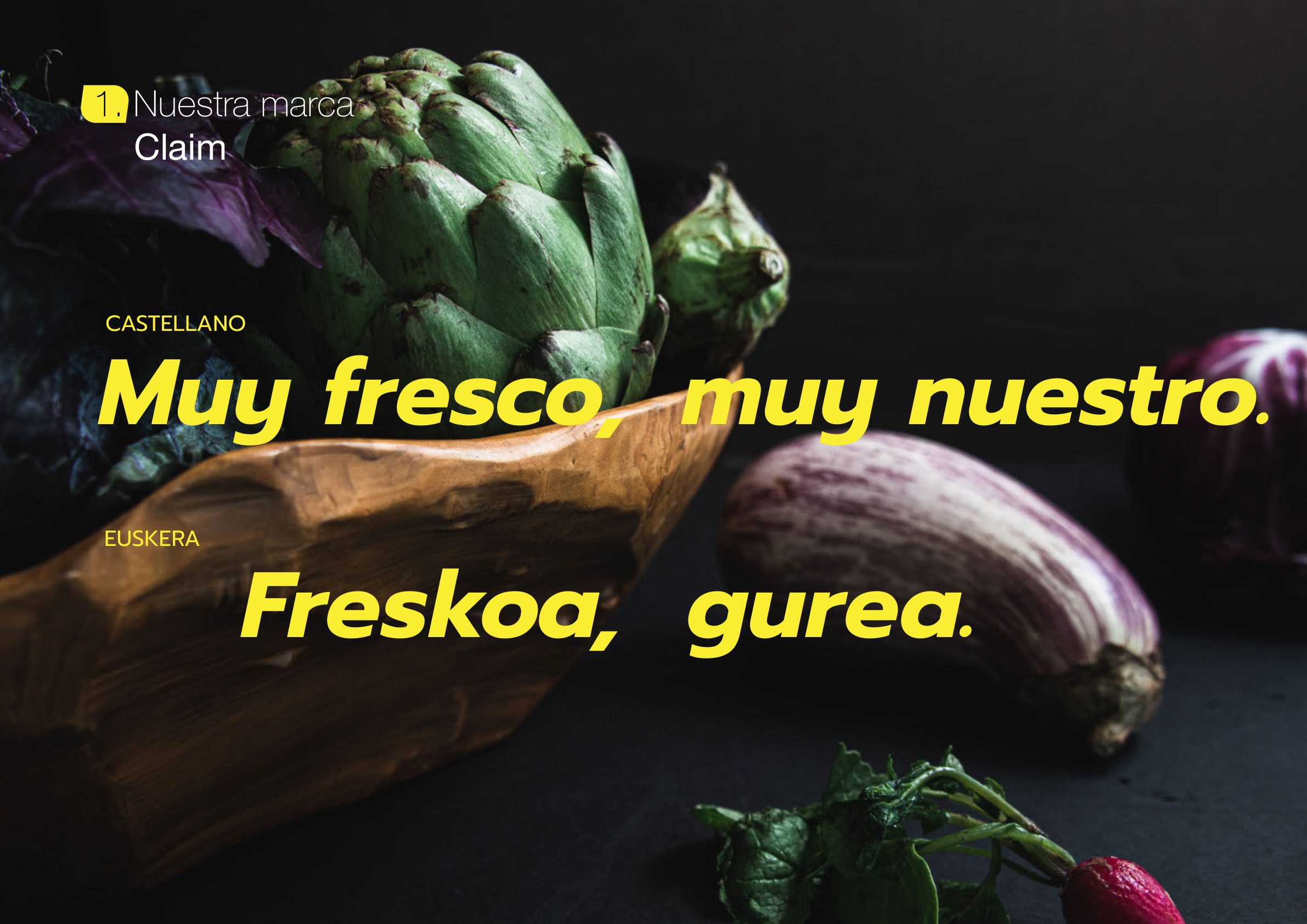 Identidad verbal