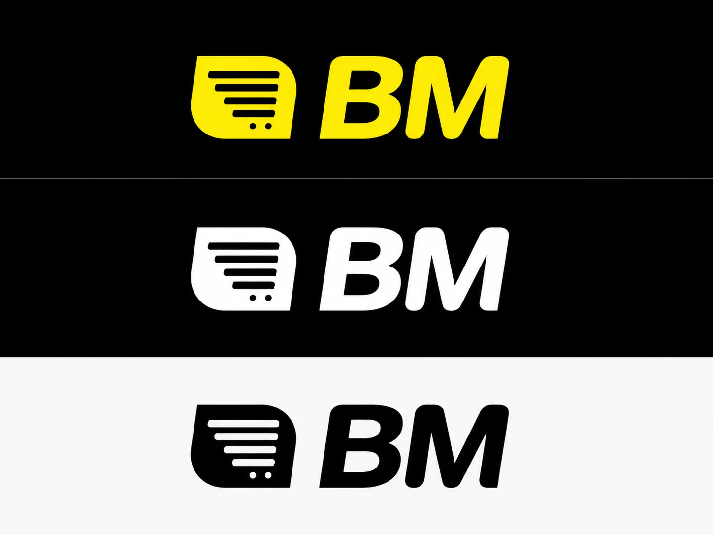 Sistema de disposiciones · horizontal y bloque