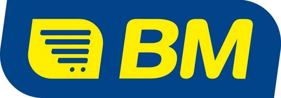 Sistema de disposiciones · horizontal y bloque