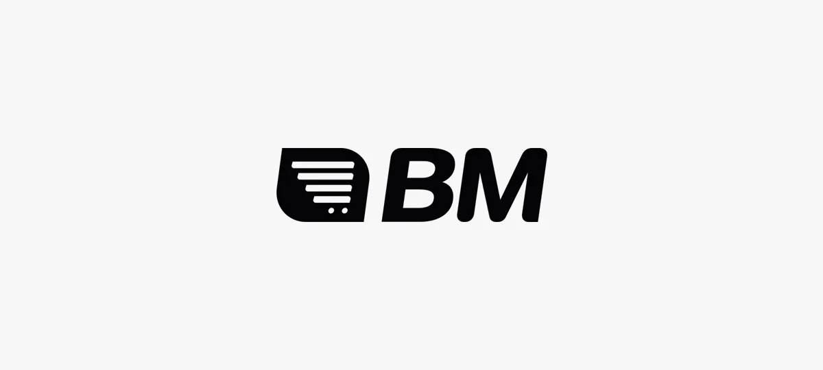 Logotipo