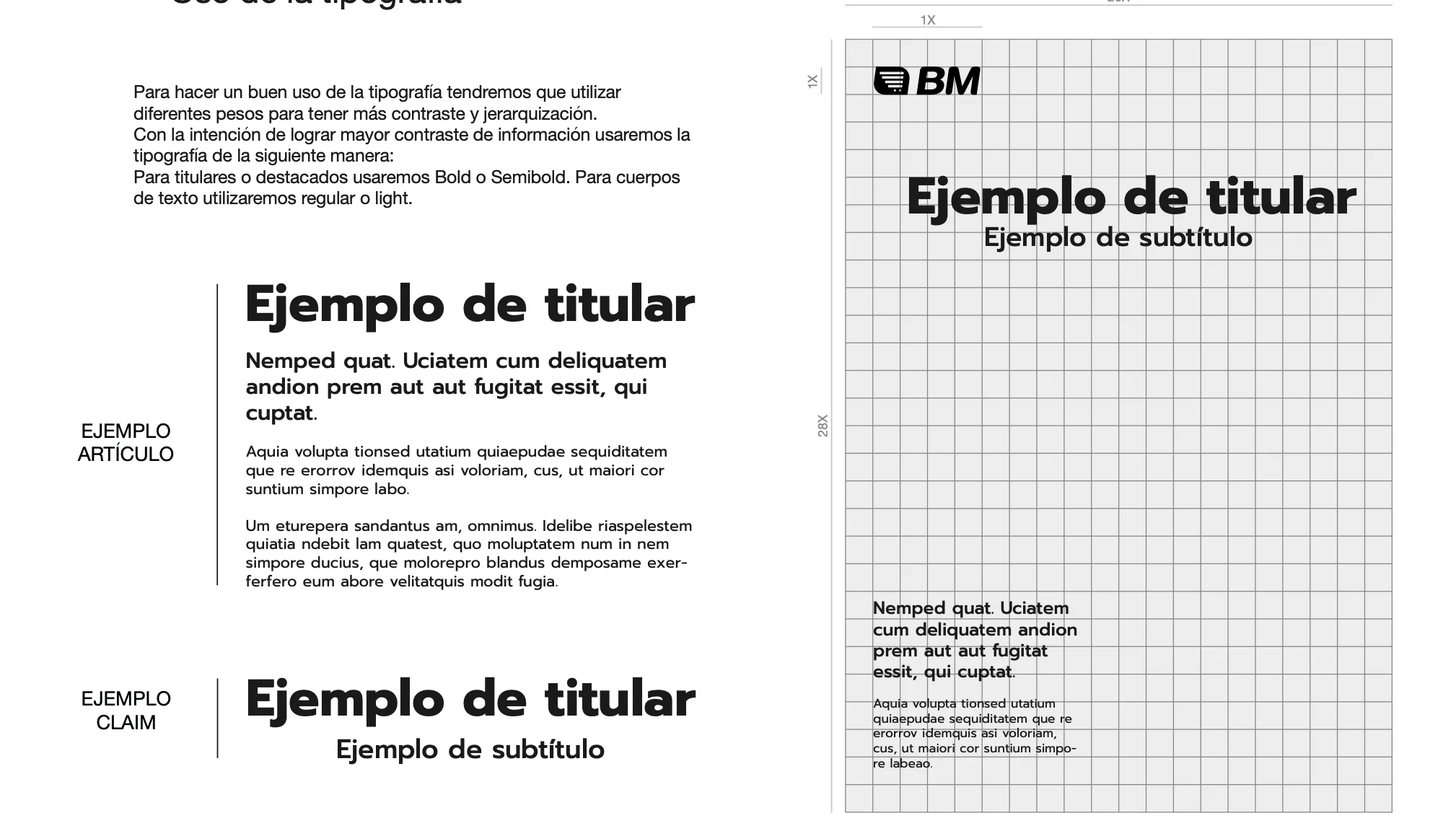 Imagen pendiente